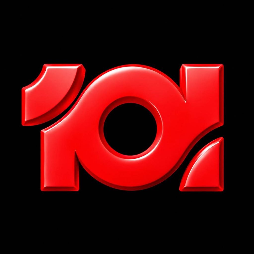 IN101 GAME Download 
